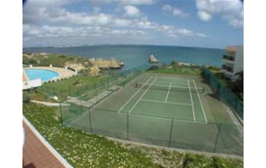 Iberlagos