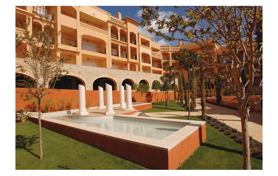 Baia da Luz