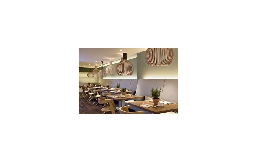 JW Marriott Venice Resort & Spa