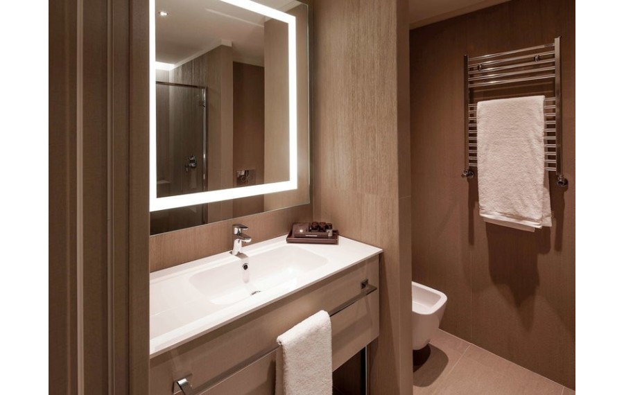 Hyatt Centric Murano Venice