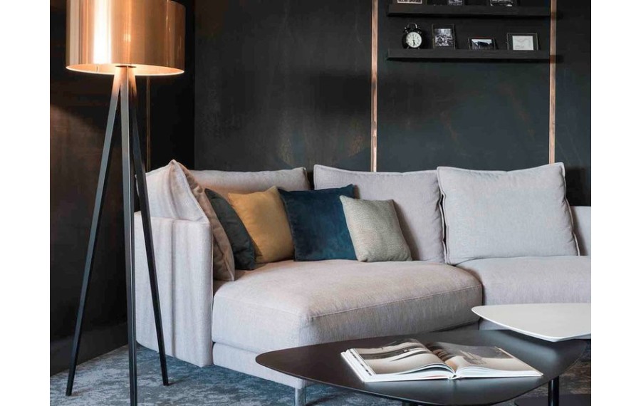 Novotel London Canary Wharf