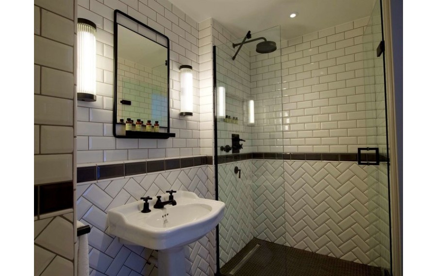 Victory House Hotel London