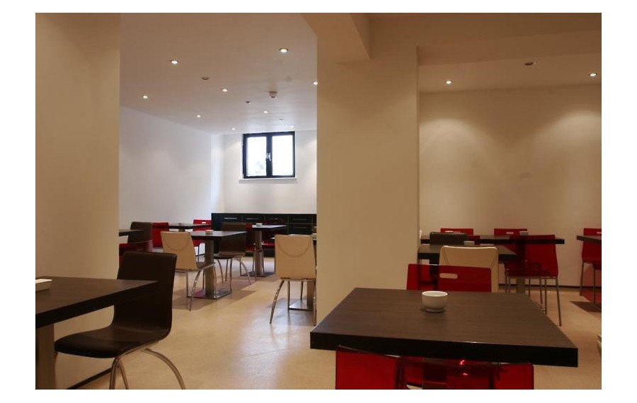 Avni Kensington