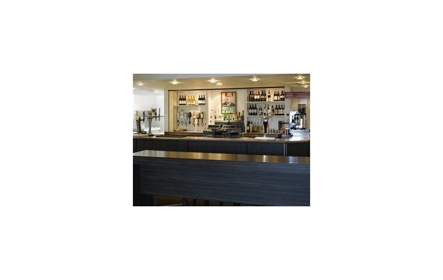 Holiday Inn London Brent Cross