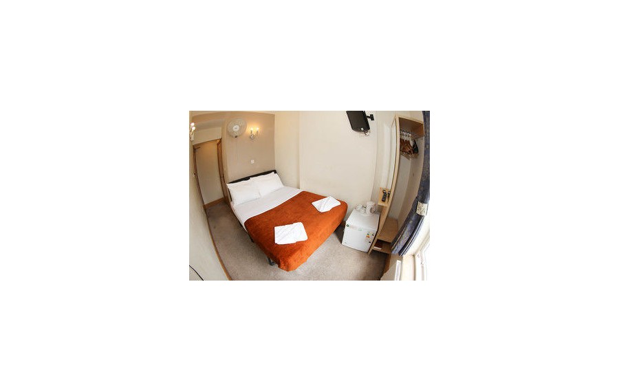 Holland Inn Hotel
