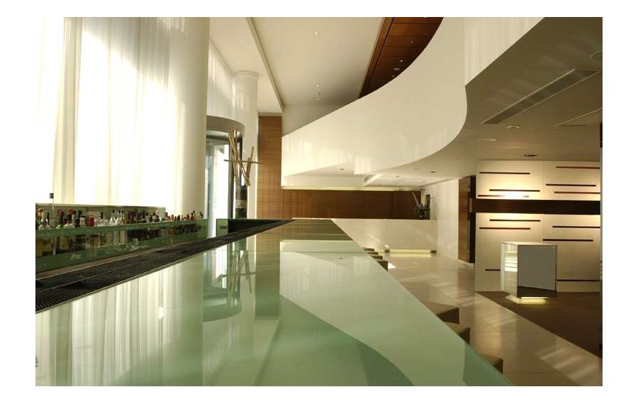 K West Hotel & Spa