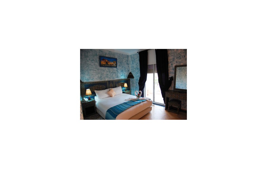 Al Jasira Hotel