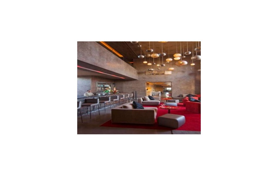 Sirayane Boutique & Spa