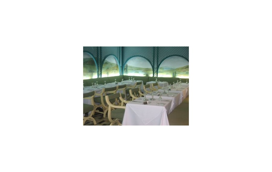 Mogador AL MADINA