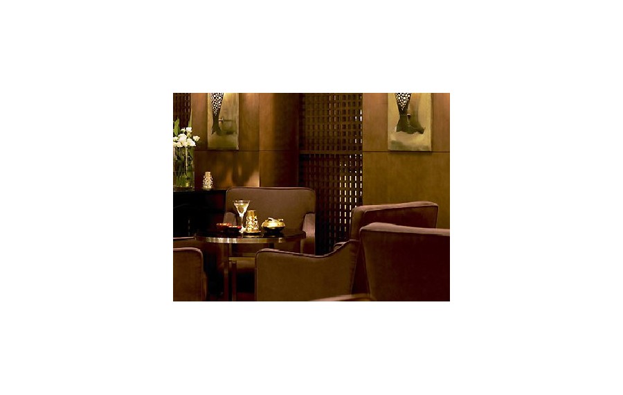 Sofitel Agadir Royal Bay...