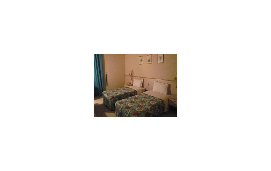 Hotel Wassim