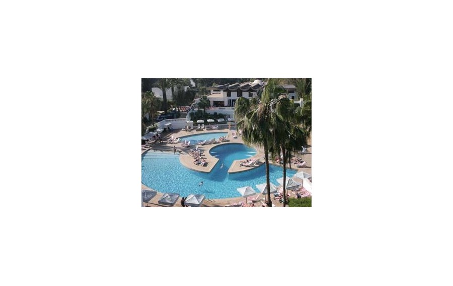Allegro Agadir