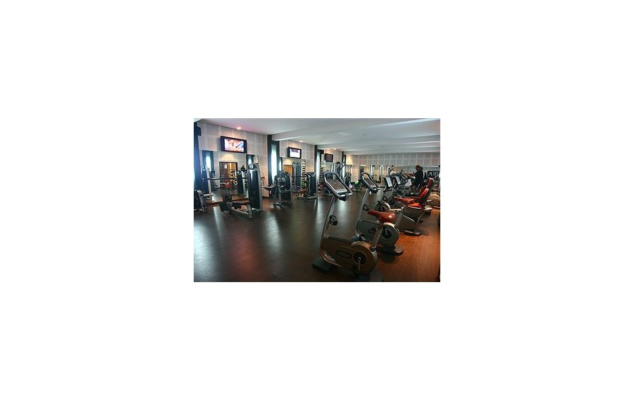 Royal Atlas Agadir