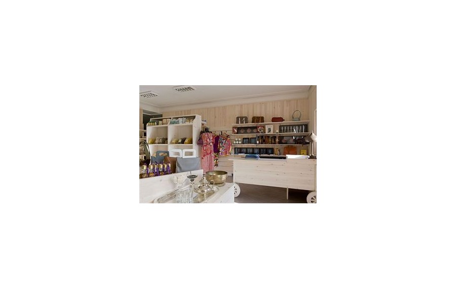 Paradis Plage Surf Yoga &...