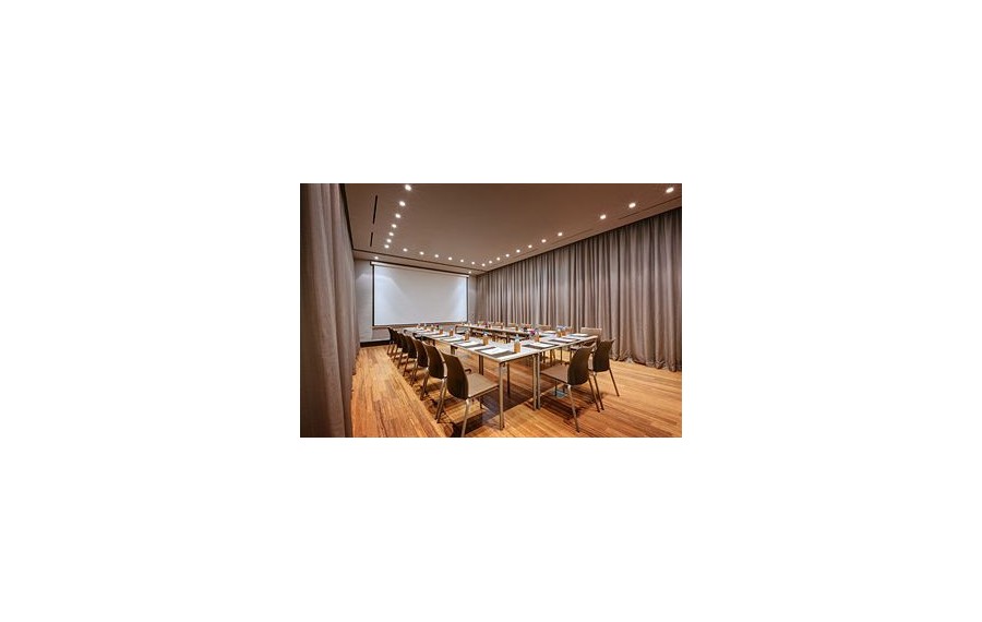 Gray Boutique Hotel & Spa