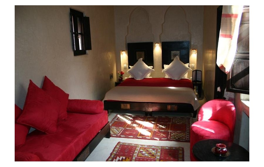 Riad Diana