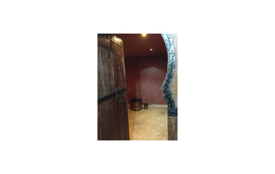 Riad Ben Youssef