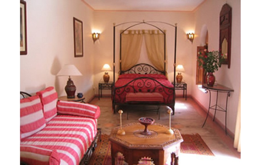 Riad Tinmel