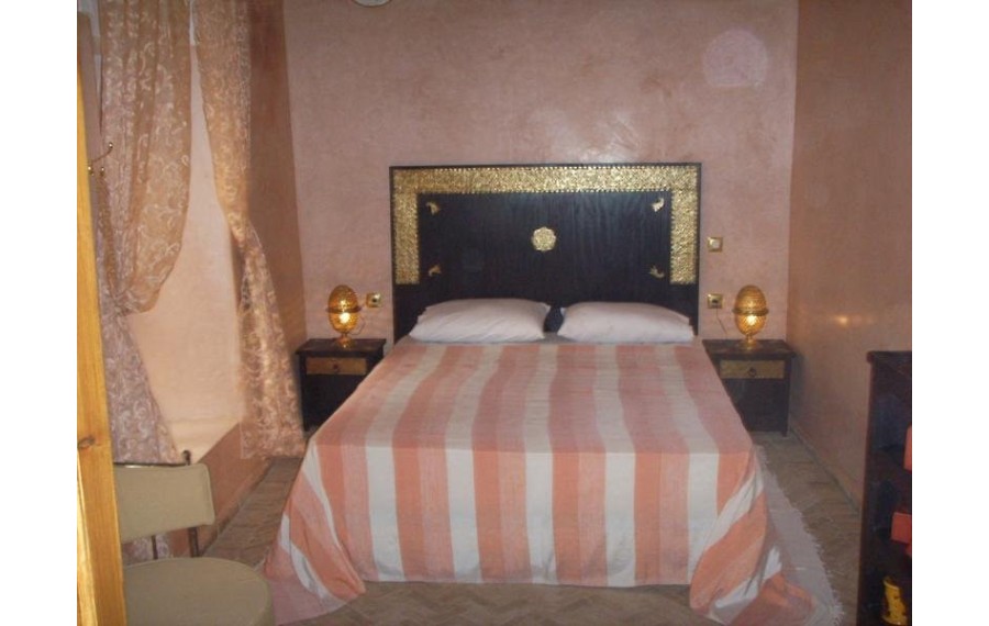 Riad Schanez