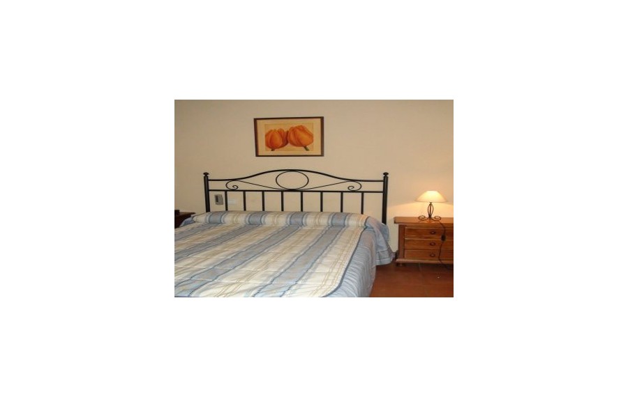 Hostal El Pilar
