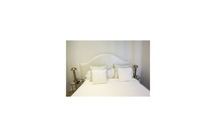 TGH Gran Via Apartments