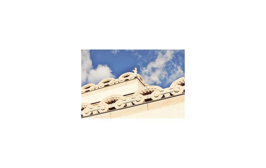 URSO Hotel & Spa Madrid