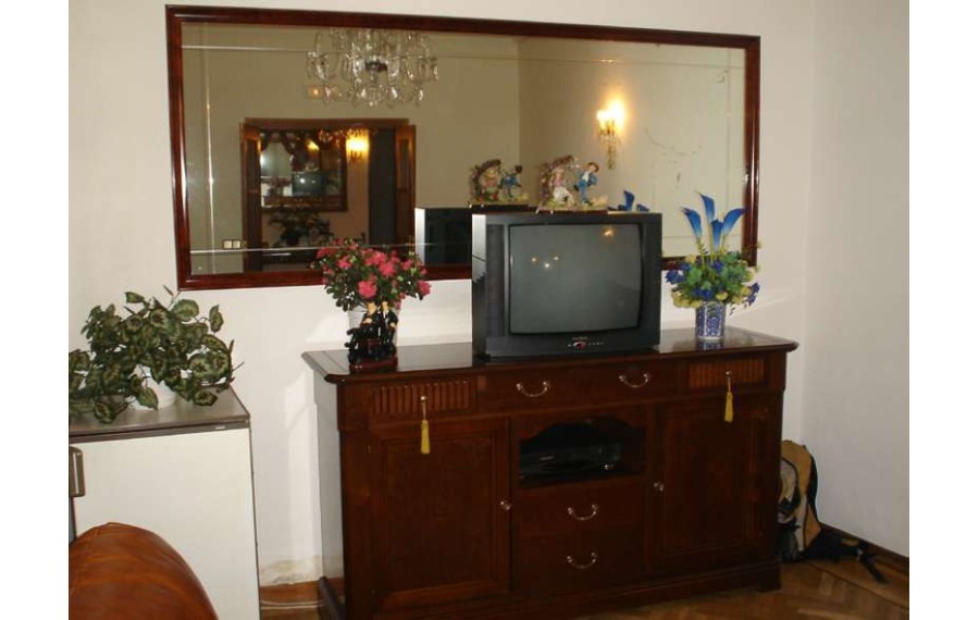 Hostal Hispano