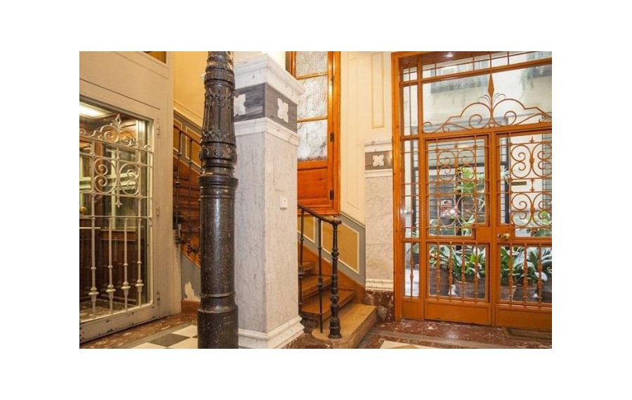 Hostal La Fontana