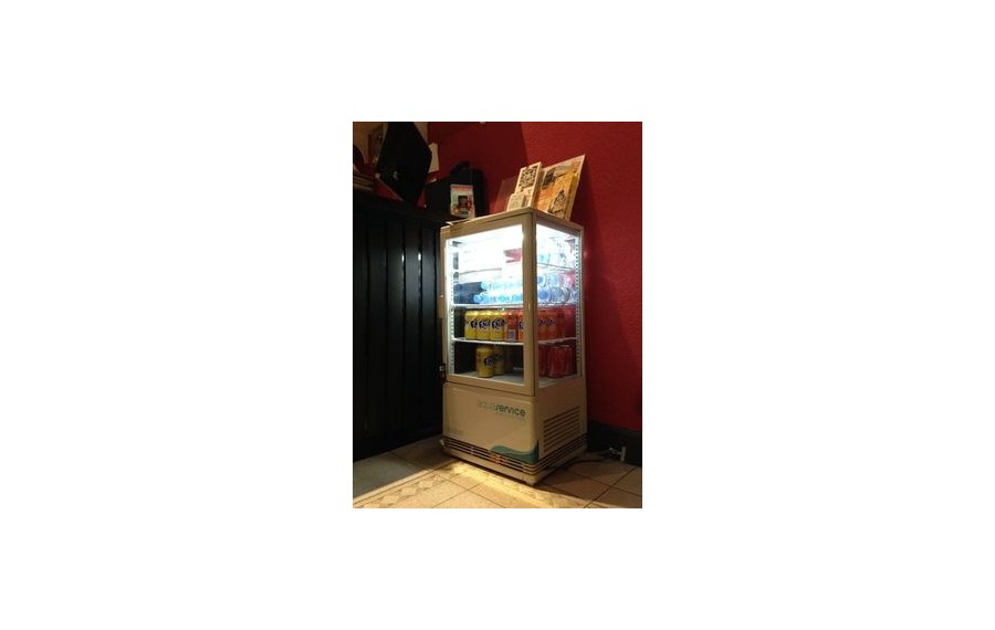 Hostal Aresol