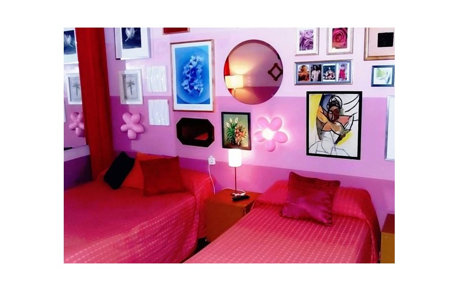 Hostal Dolce Vita