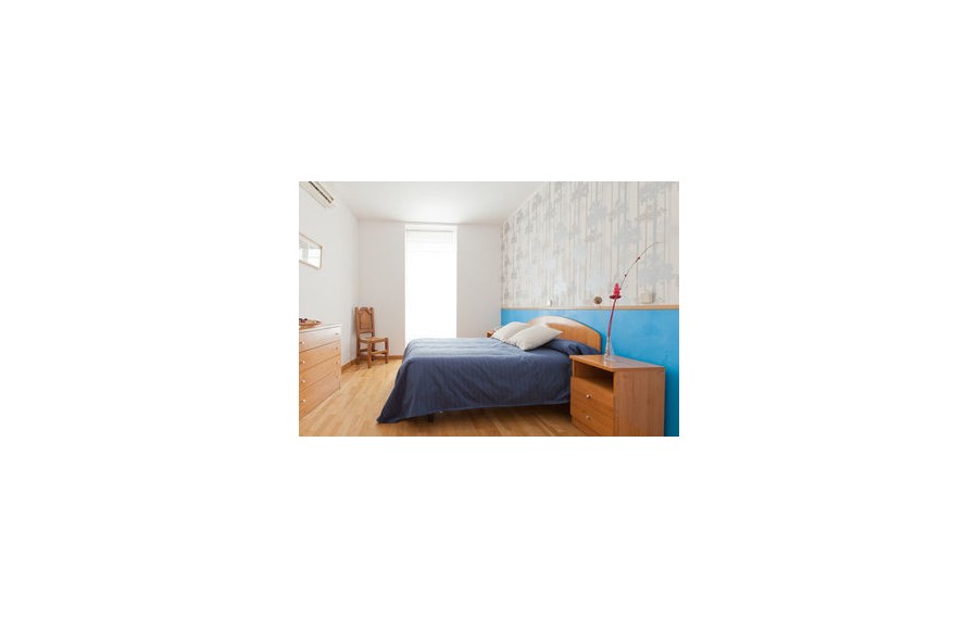 Hostal Montaloya