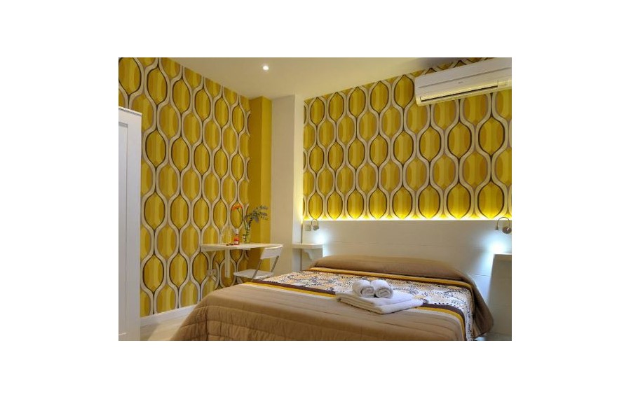 Far Home Hostels Plaza Mayor