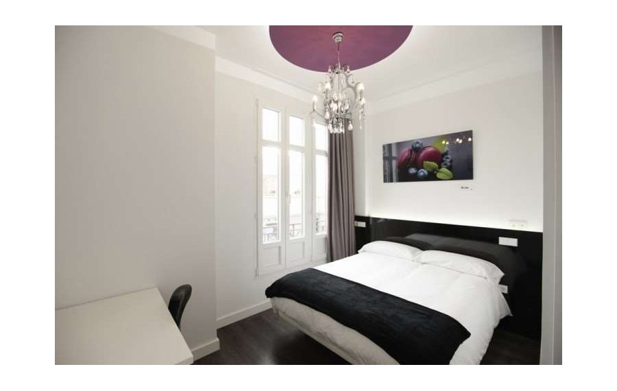 Vitium Urban Suites