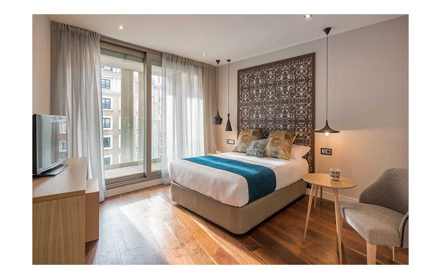 Smartrental collection gran...