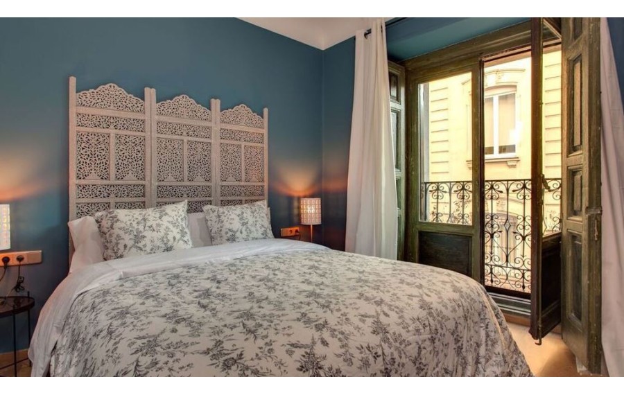 Abracadabra Suites