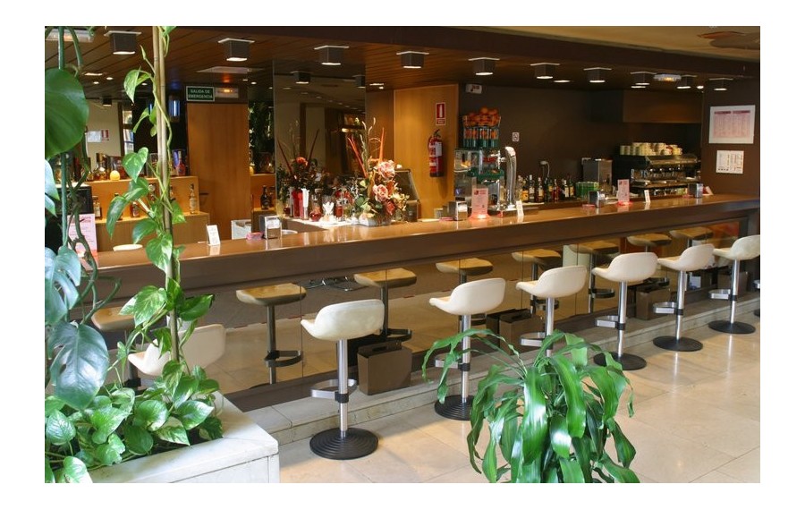 Hotel City House Florida Norte