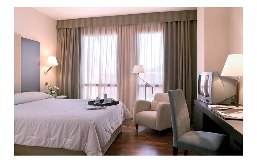NH Cartagena