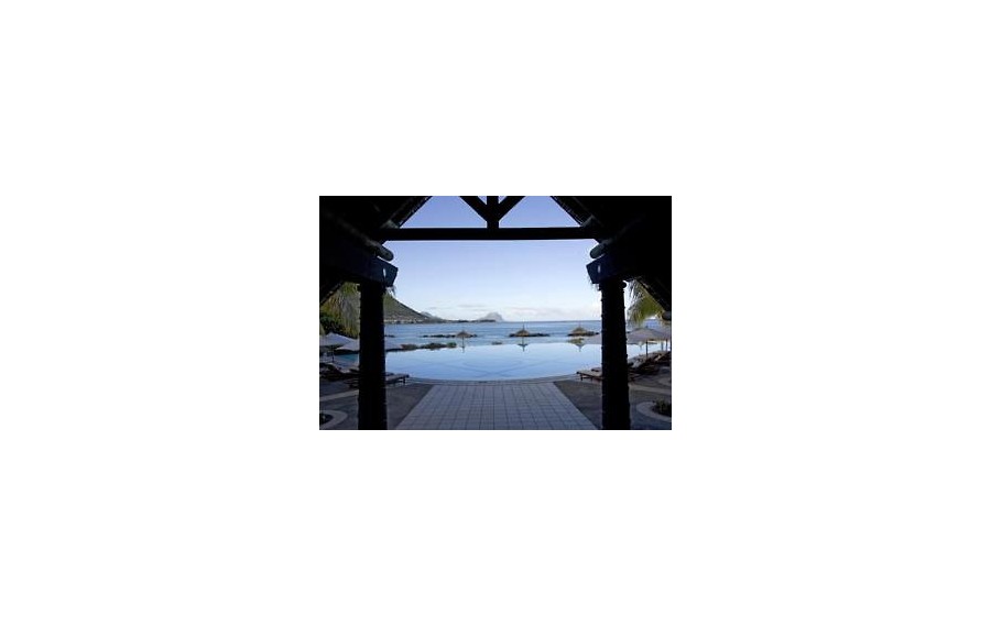 Sands Suites Resort & Spa