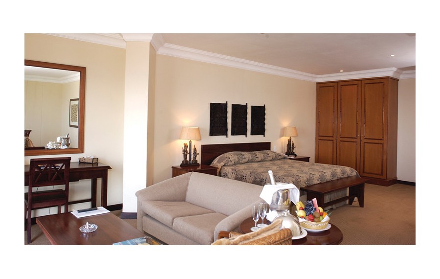 Polana Serena