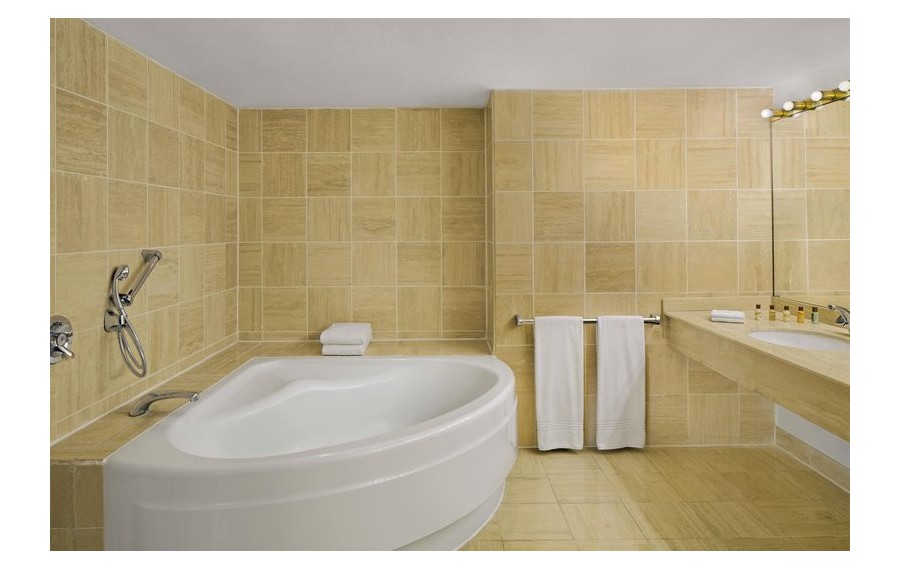 Sheraton Abuja