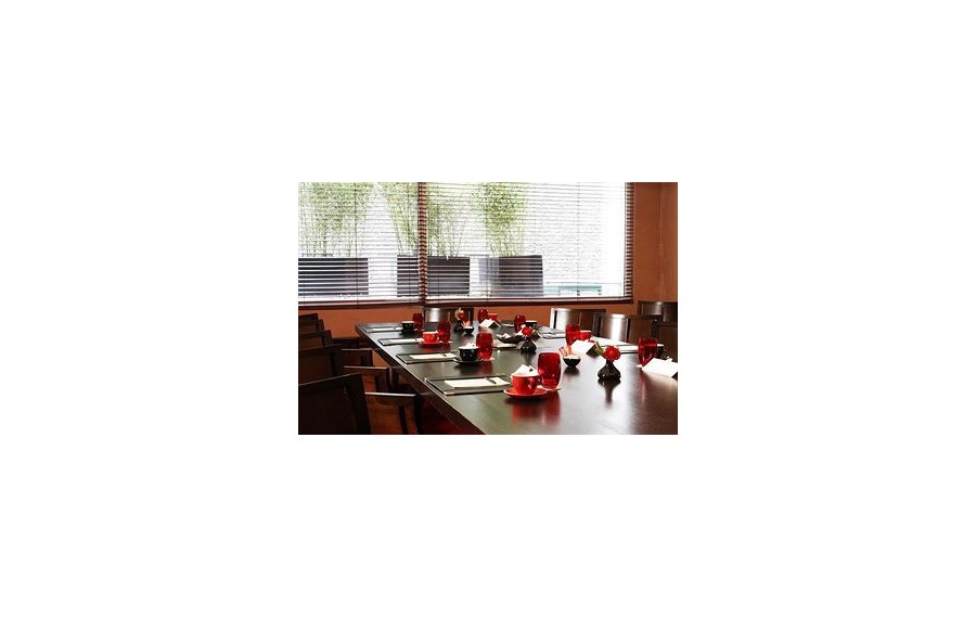 Hotel Pont Royal
