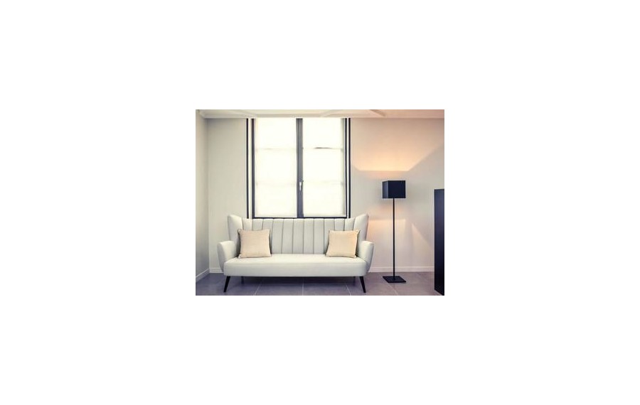 Mercure Paris Arc de...