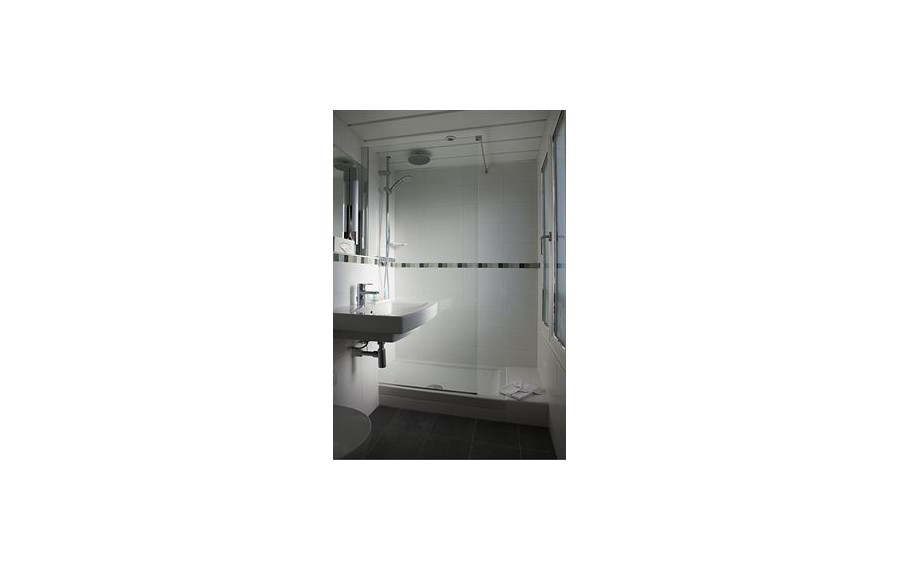 Le Relais Saint Charles