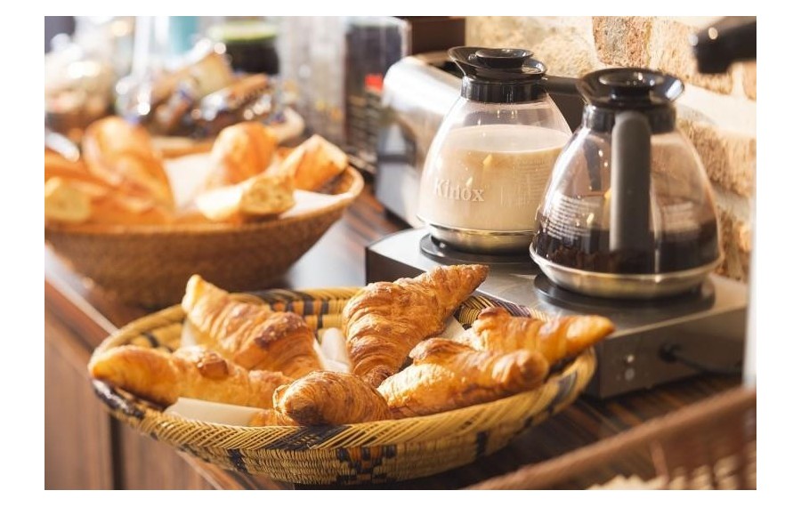 Hotel Beaurepaire