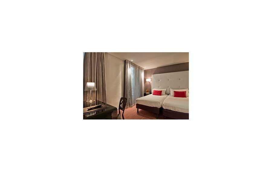Opera Marigny
