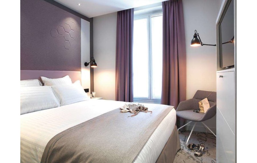 Vendome Saint Germain