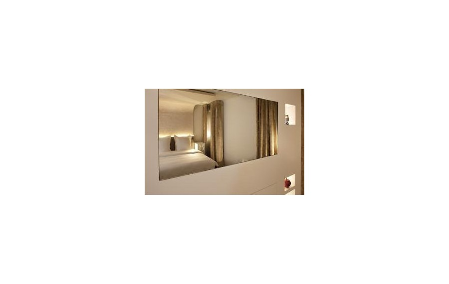 Hotel Gabriel Paris