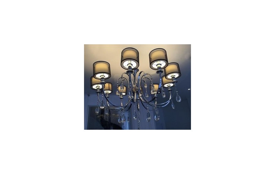 The Element Hotel