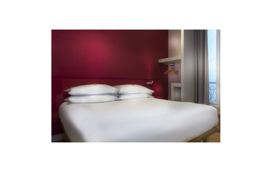 Hotel Andrea