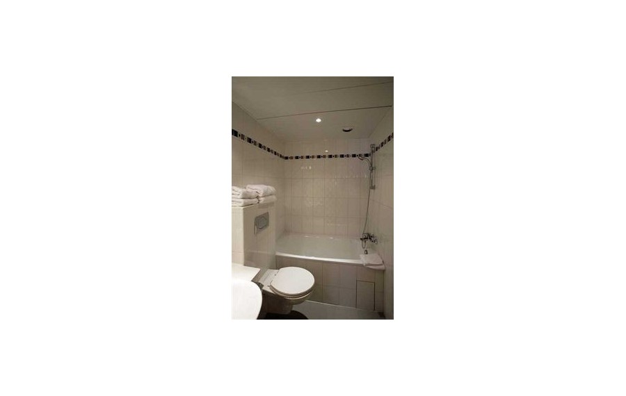 Hotel 121 Paris